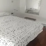 Loft Esclusivo - 5 Stars Appartamento