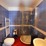 Loft Esclusivo - 5 Stars Appartamento *