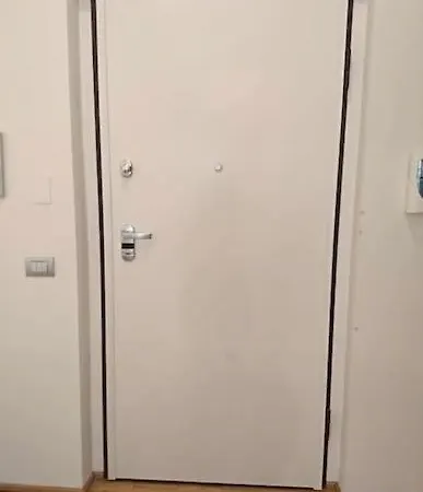 Loft Esclusivo - 5 Stars Apartamento