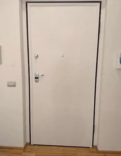 Loft Esclusivo - 5 Stars דירה